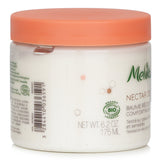 Melvita - Nectar De Miels Comforting Balm - Tested On Very Dry & Sensitive Skin