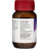 Red Seal Supplement Sleep Easy Tablets 75 tabs
