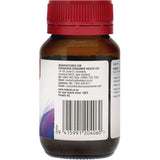 Red Seal Supplement Sleep Easy Tablets 75 tabs
