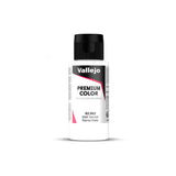 Vallejo - Premium Colour - Auxiliary - Matt Varnish 60ml