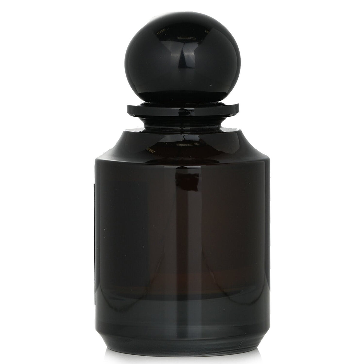 L'Artisan Parfumeur Obscuratio 25 Eau De Parfum Spray, a 75ml chypre floral fragrance blending ylang-ylang, vanilla, and patchouli.