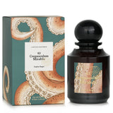 Floral woody fragrance for all, featuring jasmine, sandalwood, and tonka bean; perfect for evening and colder seasons.