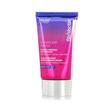 StriVectin - StriVectin - Advanced Retinol Nightly Renewal Moisturizer  - 50ml/1