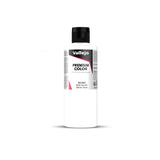 Vallejo - Premium Colour - Auxiliary - Matt Varnish 200ml