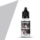 Vallejo - Primer - Grey 18ml