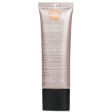 Smashbox Halo Healthy Glow All In One Tinted Moisturizer SPF 25 - # Light Neutra
