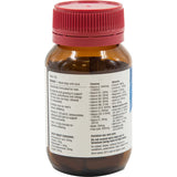 Red Seal Mens Multi  Tablets 30pack