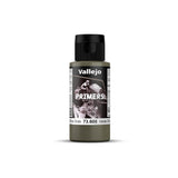 Vallejo - Primer - U.S. Olive Drab 60ml