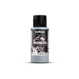 Vallejo - Primer - USN Light Ghost Grey FS36375 60ml