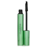 Clarins - Supra Lift & Curl Mascara - # 01 Intense Black  - 8ml/0.2oz