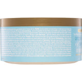 Ogx Argan Oil Of Morocco Hair Treatment Extra Strength Hydrate Repair 300g