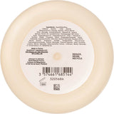 Ogx Argan Oil Of Morocco Hair Treatment Extra Strength Hydrate Repair 300g