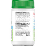 Healtheries Kidscare Kids Multi  60pack