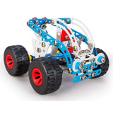 Constructor - Big Boss Truck 202 pc