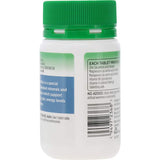 Healtheries Zinc Plus Tablets 90pack