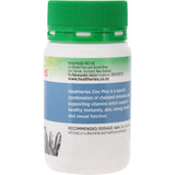 Healtheries Zinc Plus Tablets 90pack