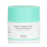 Drunk Elephant Protini Polypeptide Cream 50ml/1.69oz