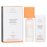 Drunk Elephant C-Firma Fresh Day Serum  28ml/0.94oz