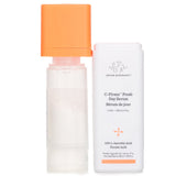 Drunk Elephant C-Firma Fresh Day Serum  28ml/0.94oz