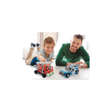 Constructor - Hero Fire Engine 148 pc