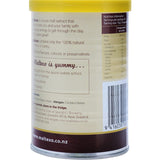 Maltexo Malt Plain 550g