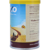 Maltexo Malt Plain 550g