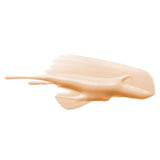 Lavera Hyaluron Liquid Foundation #01 Natural Ivory, 30ml - a vegan, hydrating foundation for a flawless, radiant complexion.