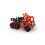 Constructor - Lorry 195 pcs