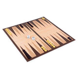 Cardinal - Backgammon Classic