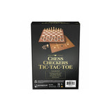 Cardinal - Combo Chess 3-In-1