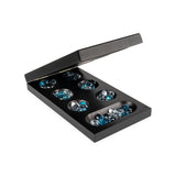 Mancala Deluxe (Legacy)
