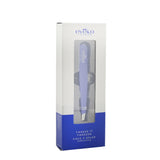 Eyeko - Tweezers  - 1pc