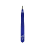Eyeko - Tweezers  - 1pc