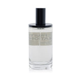 D.S. & Durga Grapefruit Generation Eau De Parfum, a vibrant 100ml unisex fragrance with citrus, floral, and warm notes.