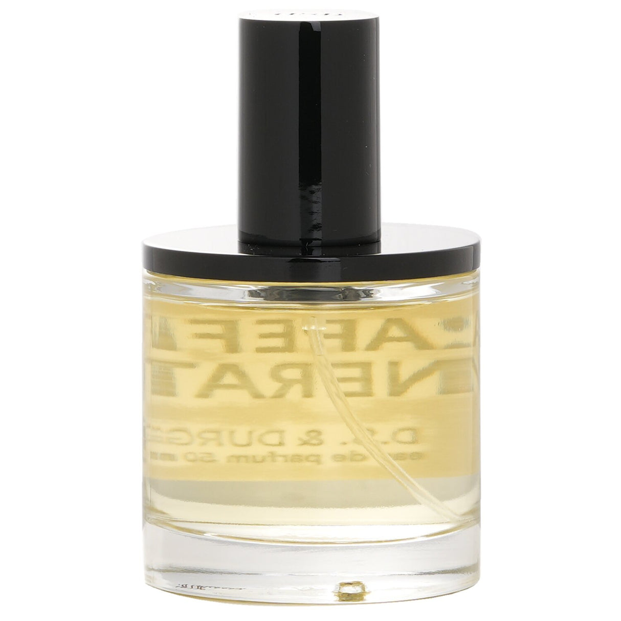 D.S. & Durga Grapefruit Generation Eau De Parfum Spray 50ml/1.7oz