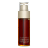 Clarins Double Serum Complete Age Control Concentrate 100ml/