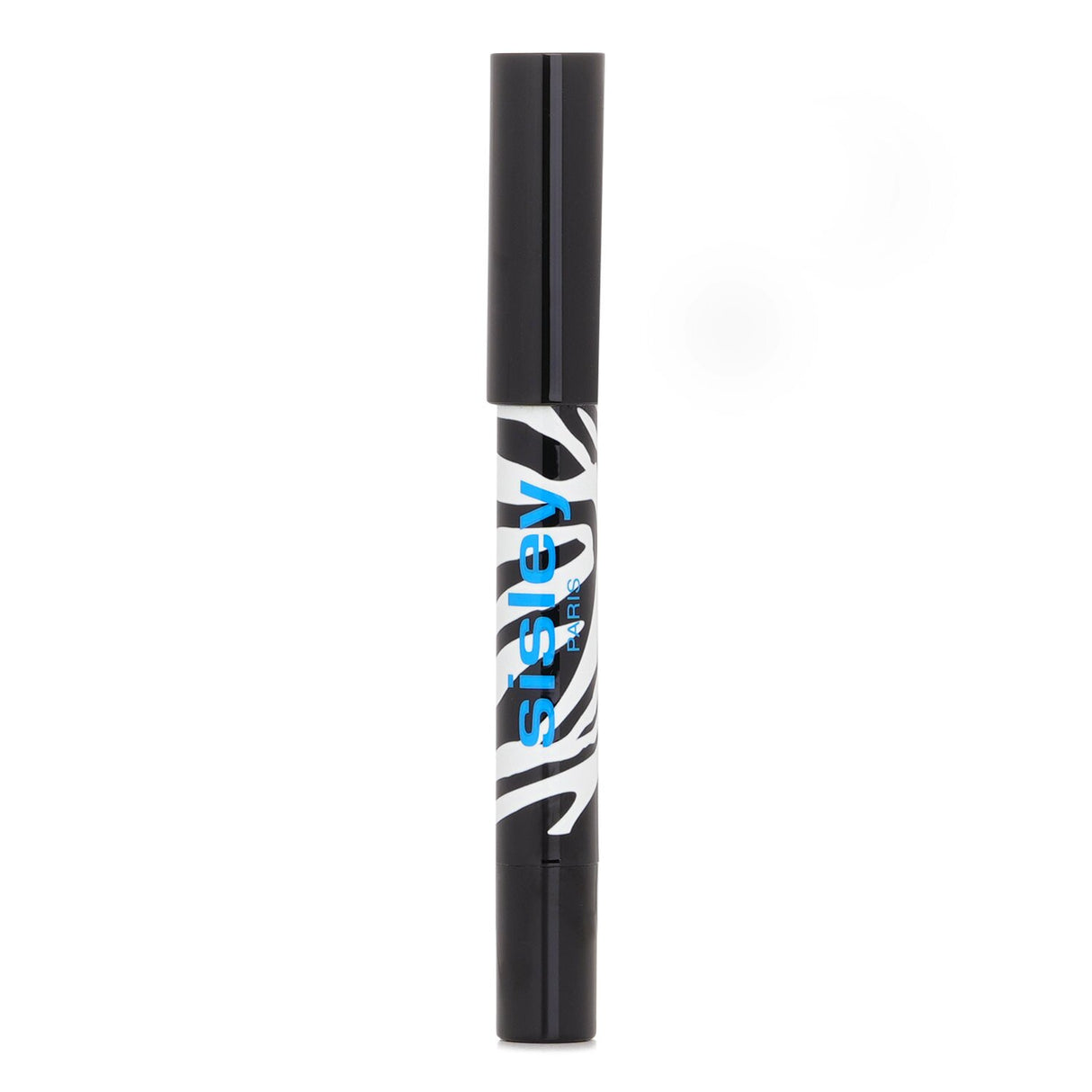 Sisley Phyto Eye Twist - #17 Rose Bronze 1.5g/0.05oz