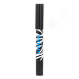 Sisley Phyto Eye Twist - #17 Rose Bronze 1.5g/0.05oz