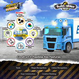 Build-Ables Plus Express Truck