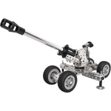 Construct It Anti-Aircraft Gun