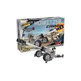 Construct It Howitzer
