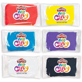 Playdoh Accessory Studio