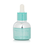 Urban Skin Rx Super C Brightening Serum in 30ml, a lightweight facial serum for brightening, hydration, and youthful skin.