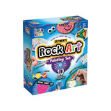 Rock Painting Ultimate