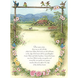 Rainbow Magic Hardback