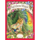 Rainbow Magic Hardback