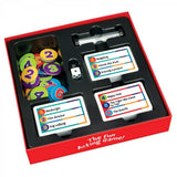 Kids Charades Game