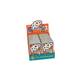 Plop Trumps #2 In Tin