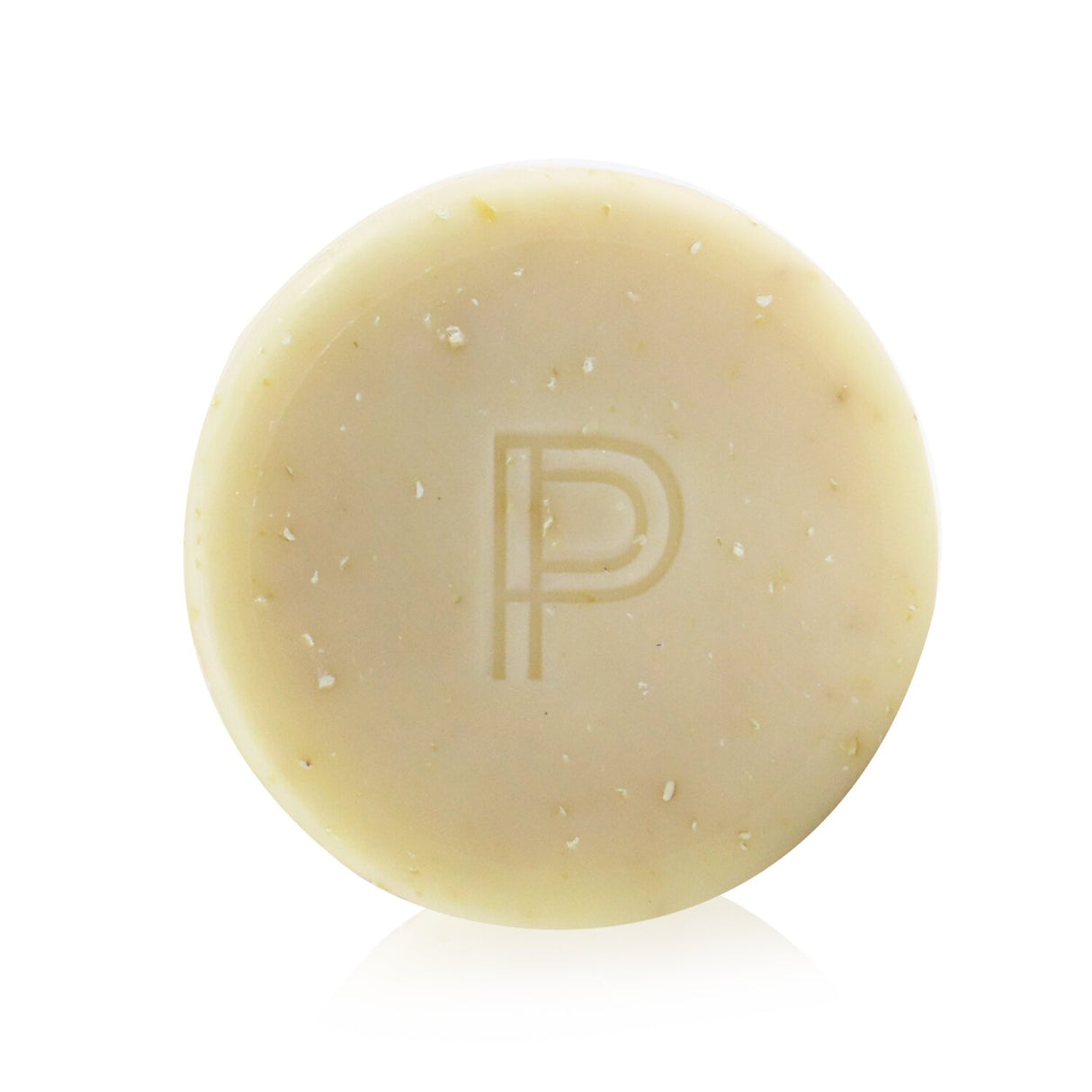 Paddywax Eucalyptus Santal bar soap (85g) offers gentle cleansing and hydration with a refreshing eucalyptus and santal scent.