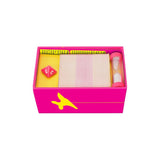 Quirky - Quirky Quiz Card Game